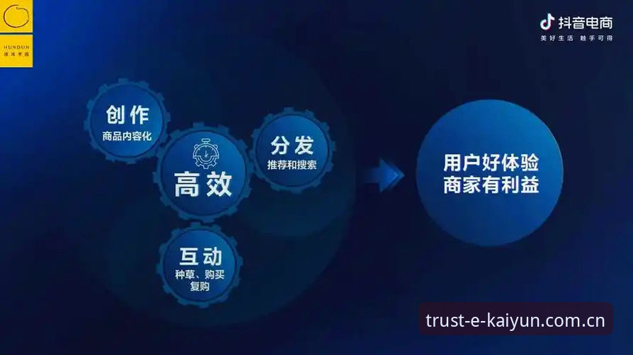 开云app官网 开云app官网深度评测:从注册到充值的全链路体验与底层逻辑分析