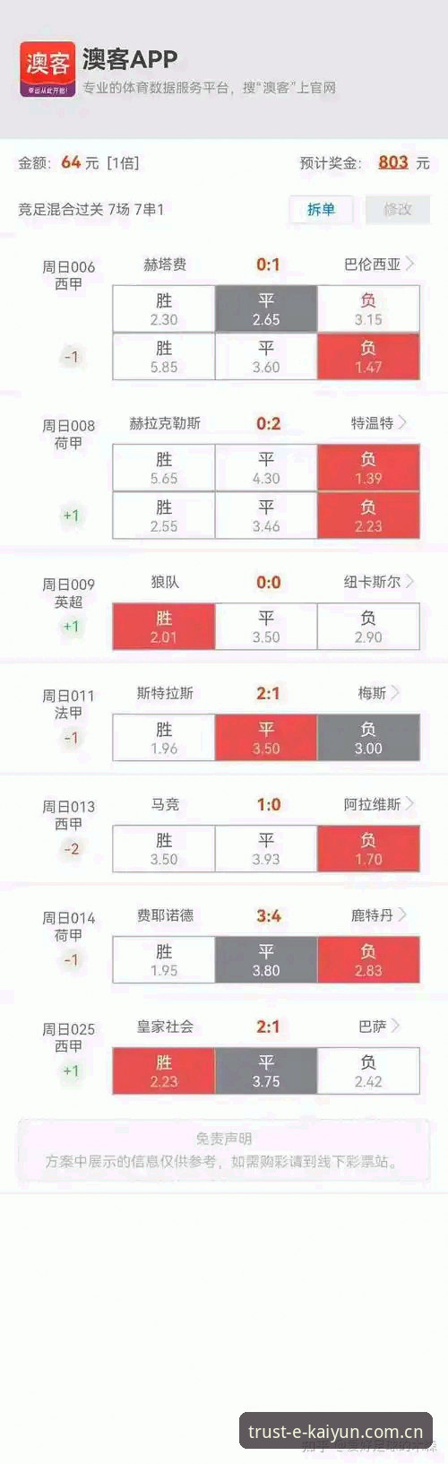 欧联杯决赛深度复盘：埃梅里五冠王之路的技术解析