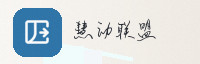 合作伙伴